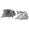 VAN WEZEL Feu clignotant pour BMW: M3, Série 3 (Ref: 0654905)