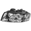VAN WEZEL Phare avant pour AUDI: A4 (Ref: 0325961)