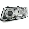 VAN WEZEL Phare avant pour AUDI: S3, A3 (Ref: 0331961)