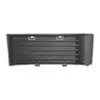 Equipart BUMPERGRILL ONDER RECHTS -04 Dicht