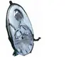 Van Wezel Koplamp links