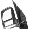 Van Wezel Autoparts Buitenspiegel links