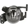 Phare antibrouillard VAN WEZEL 0653997 d'origine