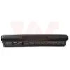 Voorbumper Kompleet -9/89 Open Versie 3024578 Van Wezel