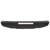 Voorbumper 80+ Polyester 5 Cyl 3071578 Van Wezel