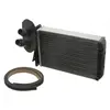 International Radiators Plus Kachelradiateur All