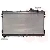 VAN WEZEL Radiateur moteur pour MAZDA: MX5 (Ref: 27002087)