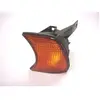 VAN WEZEL Feu clignotant pour BMW: Série 5 (Ref: 0635901)