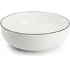 Salt&pepper S|P Collection - Kom 26xH8cm - Studio Base