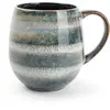 Salt&Pepper - Muggies - Beker Garland Rond | 35cl