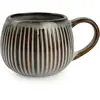 Merkloos / Sans marque S|P Collection - Beker - 20cl - line - Arto