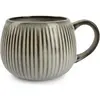 Merkloos / Sans marque S|P Collection - Beker - 40cl - line - Arto