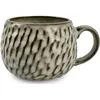 Merkloos / Sans marque S|P Collection - Beker - 40cl - scaled - Arto
