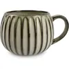 Merkloos / Sans marque S|P Collection - Beker - 40cl - sweep - Arto