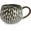 Merkloos / Sans marque S|P Collection - Beker - 20cl - scaled - Arto