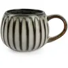 Merkloos / Sans marque S|P Collection - Beker - 20cl - sweep - Arto