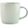 ONA Beker 36cl mint Dot (Set van 6)