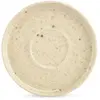 Salt & Pepper Schotel 14,5cm vanille Blush (Set van 6)