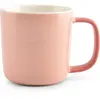 ONA Beker 37cl roze Mae