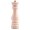 Merkloos / Sans marque Peper- of zoutmolen Pepe Roze 21 cm