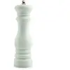 Merkloos / Sans marque Peper- of zoutmolen Pepe Groen 21 cm