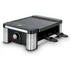 Fritel Raclette - Grill De Table (rg 2130)