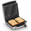 FRITEL Croque monsieur SW 1450