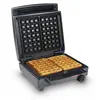 FRITEL Gaufrier WA 1451