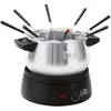 Fritel Fondue (fo2470)