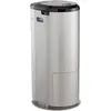 FRITEL The Maxi Mulch Food waste Reducer