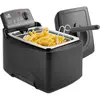 Fritel Friteuse Turbo (sf 4176)