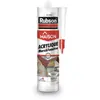 Rubson murs & fenetres cart 280ml blanc 1682998