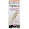 Diadermine Rimpel Expert 3D -rimpel filler pen10ml