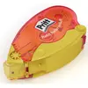 PRITT REFILL ROLLER NON-PERMANENT 16M
