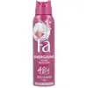 FA Pink Passion Deodorant Spray 150ml