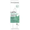 Diadermine Diadermine Lift + Botologie Contour Des Yeux 15ml