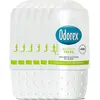 Odorex Deo Roller - Natural Fresh - Voordeelverpakking 6 x 50 ml