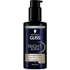 Schwarzkopf Gliss Night Elixir - Overnight Repair