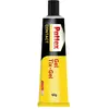 Colle PATTEX Contact Gel Blister 50gr