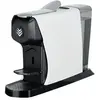 Rombouts Machine Xpress'oh (e-oh White)