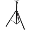 HQ-Power Pied pour enceinte sonorisation