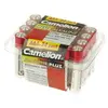 Camelion Alkaline Aaa / Lr3 1.5 V - 1200 Mah (24 St./Doos)