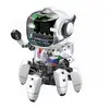 Velleman TOBBIE II MICRO:BIT KIT