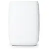 Non communiqué Perel - purificateur d'air smart avec lampe uv-c