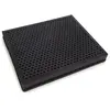 Perel Filtre Hepa pour purificateur d'air AIRP002