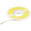 velleman Neutre Tresse à dessouder Largeur 2mm Longueur 1,5 m