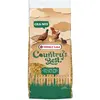 Versele-Laga Country's Best GRA-MIX pour poules pondeuses - 20 kg