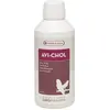 Orophorma Avi-chol 250ml - Versele Laga