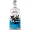 150mL lotion oculaire Versele-Laga Oropharma Eye Care - pour chien et chat