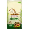 Versele-laga Aliment Pour Gerbilles Versele-Laga Nature Gerbil 700g